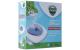 VICKS wasserloser tragbarer Diffusor