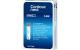 CONTOUR NEXT Kontroll-Lösung low 2.5 ml