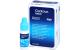 CONTOUR NEXT Kontroll-Lösung high 2.5 ml