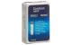 CONTOUR NEXT Kontroll-Lösung normal 2.5 ml