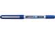 UNIBALL EYE Micro 0.5 mm ECO