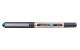 UNIBALL Tintenroller EYE broad 1mm ECO