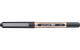 UNIBALL Tintenroller EYE broad 1mm ECO