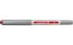 UNIBALL EYE Fine 0.7 mm ECO