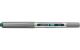 UNIBALL EYE Fine 0.7 mm ECO