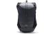 Peak Design Outdoor Backpack 25L - Black