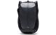Peak Design Outdoor Backpack 45L - Black