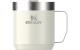 Stanley Camp Mug 0.35l