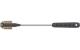 Stanley Classic Cleaning Brush