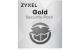 ZyXEL Gold Security Paket