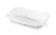 ZyXEL WBE510D: WiFi 7 AP Triple-Managed