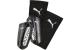 PUMA Shinguards ULTRA Flex Sleeve