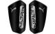 PUMA Shinguards ULTRA Light Sleeve