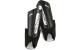 PUMA Shinguards ULTRA Light Ankle