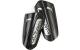 PUMA Shinguards ULTRA Light Strap