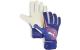 PUMA Handschuh ULTRA Pro NC
