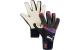 PUMA Handschuh FUTURE Pro Hybrid