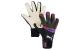 PUMA Handschuh FUTURE Pro Hybrid