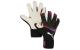 PUMA Handschuh FUTURE Pro SGC