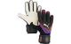PUMA Handschuh FUTURE Match NC