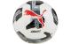 PUMA Orbita 6 MS ball