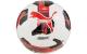 PUMA Orbita 6 MS ball