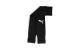 PUMA Sleeve Socks teamGOAL