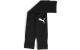 PUMA Sleeve Socks teamGOAL