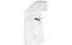 PUMA Sleeve Socks teamGOAL