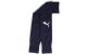 PUMA Sleeve Socks teamGOAL