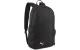 PUMA Backpack teamGOAL BC