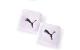 PUMA Cat Wristband