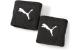 PUMA Cat Wristband