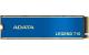 SSD Adata Flash Legend 710, 2TB, M.2.2280
