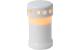 Star Trading LED Grablicht Serene