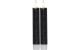 Star Trading LED Dinner Kerze 2P Flamme