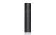 Star Trading LED Dinner Kerze 2P Flamme