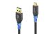 FlexInstall USB3.2 Kabel Typ C-A, 2.0m