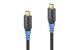 FlexInstall USB4 Kabel Typ C-C, 2.0m