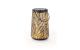 STT Solar Antic Lantern Sombra