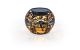STT Solar Antic Globe Silueta