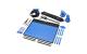 iFixit Pro Tech Disassembly Module
