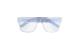 Safety Glasses Anti-Fog