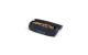 iFixit Soldering Iron Tip Cleaner
