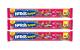 Wonka Nerds Rope Rainbow KIT