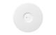 TP-Link EAP772: Wi-Fi 7 Access Point