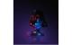 LEGO Darth Vader#75304 Light Kit 2.0