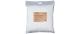 Inge Bio-Dek-Schnee 3L