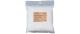 Inge Bio-Dek-Schnee 3L