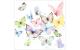 B+C Servietten Soft Whisper
